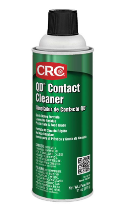 CRC  03130  快干型精密清洁剂-CRC 03130  电子配件清洁剂-午夜TV影院