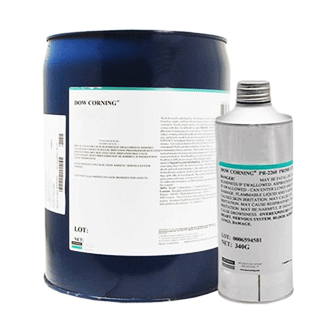 道康宁PR-2260底涂剂/DOW CORNING PR-2260 PRIME COAT-午夜TV影院