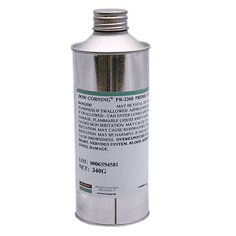 道康宁PR-2260底涂剂/DOW CORNING PR-2260 PRIME COAT-午夜TV影院