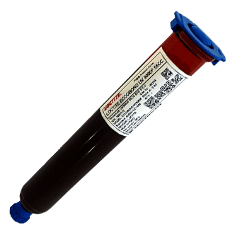 午夜福利18岁禁止UV 9060F防水灌封胶-LOCTITE ECCOBOND UV 9060FTDS下载