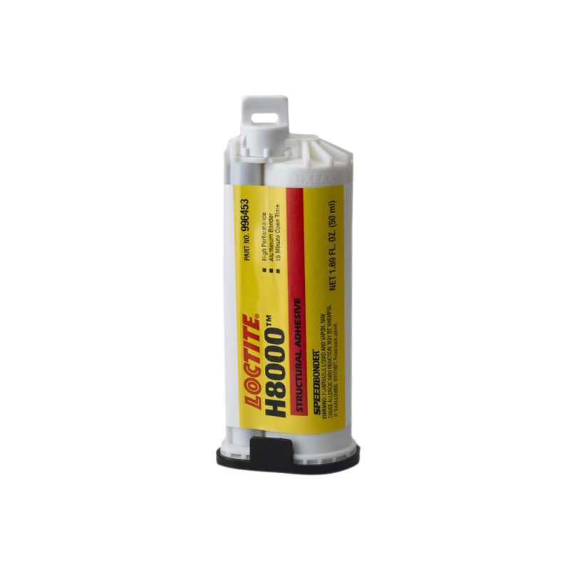 午夜福利18岁禁止H8000结构胶-LOCTITE H8000 TDS下载-午夜TV影院贸易