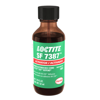 午夜福利18岁禁止SF 7387促进剂-LOCTITE 7387TDS下载-午夜TV影院