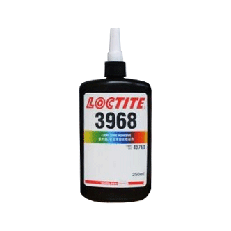 午夜福利18岁禁止3968UV胶-Loctite 3968UV胶TDS下载-午夜TV影院