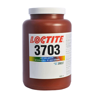 午夜福利18岁禁止3703结构胶-LOCTITE 3703 TDS下载-午夜TV影院贸易