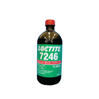 午夜福利18岁禁止SF 7246促进剂-LOCTITE 7246TDS下载-午夜TV影院