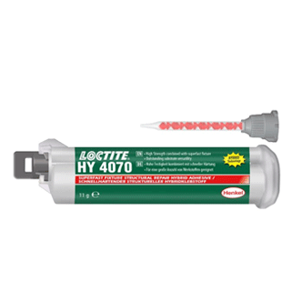 午夜福利18岁禁止HY4070-Loctite HY4070TDS下载-午夜TV影院