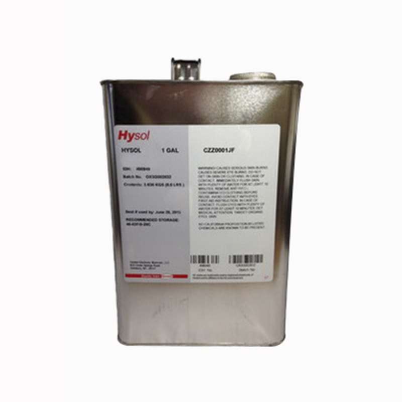 午夜福利18岁禁止2039-LOCTITE STYCAST RE 2039环氧树脂胶-附TDS下载