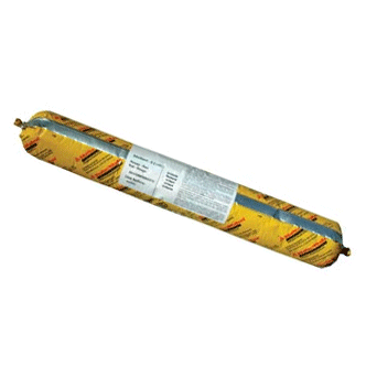 西卡SikaSwell S-2 遇水膨胀密封剂-Sika SikaSwell S-2 -午夜TV影院