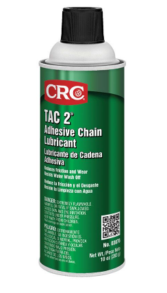 CRC 03076粘性链条润滑剂-CRC 03076润滑剂-午夜TV影院