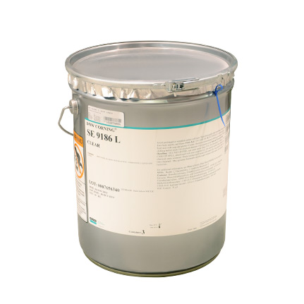道康宁SE 9186 L有机硅保形涂料-SE 9186 Dow DOWSIL™SE 9186L Coating Clear-午夜TV影院