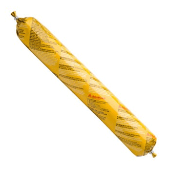西卡单组份湿气固化密封胶-SIKA Sikaflex Construction-午夜TV影院