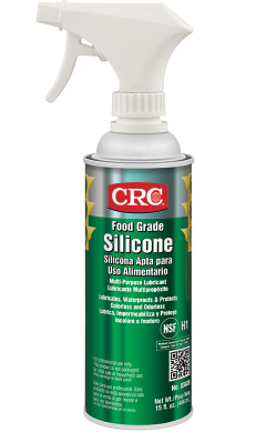 CRC 03039润滑剂-CRC 03039食品级润滑剂-午夜TV影院