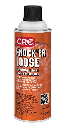 CRC 03020渗透剂-CRC 03020底粘度渗透剂-午夜TV影院