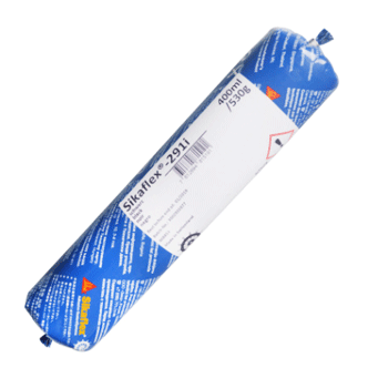西卡291i 船用多功能密封胶 -SIKA Sikaflex-291i -午夜TV影院