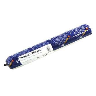 西卡290DC 抗紫外线甲板填缝胶 -SIKA Sikaflex-290DC -午夜TV影院