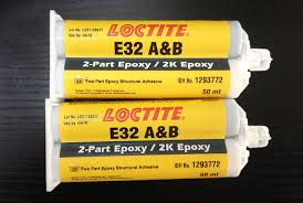 午夜福利18岁禁止EAE32环氧胶-LOCTITE EAE32TDS下载
