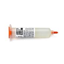 午夜福利18岁禁止3981环氧胶-LOCTITE 3981附TDS下载