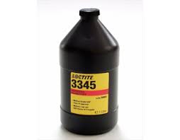 午夜福利18岁禁止3345UV胶-Loctite 3345UV胶TDS下载-午夜TV影院