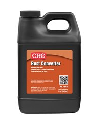 CRC 18418 锈转化剂- CRC 18418车辆转化剂-午夜TV影院