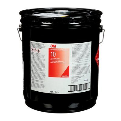 3M™氯丁橡胶接触粘合剂FB10-3M™ Neoprene Contact Adhesive 10-午夜TV影院