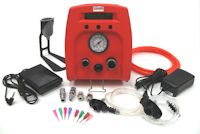午夜福利18岁禁止/LOCTITE 883976-LOCTITE Digital Syringe System点胶机-午夜TV影院
