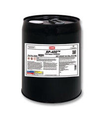 CRC 03286 缓蚀剂-CRC 03286耐高温缓蚀剂-午夜TV影院