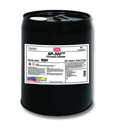 CRC 03246缓蚀剂-CRC 03246混合缓蚀剂-午夜TV影院