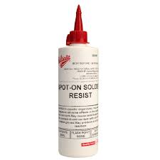 午夜福利18岁禁止阻焊膜 SPOT-ON-午夜TV影院