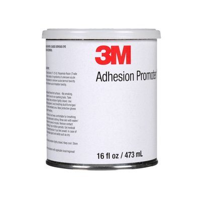 3M粘合促进剂86A-3M 促进剂 PROMOTER NO. 86A-午夜TV影院