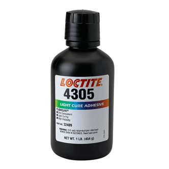 午夜福利18岁禁止4305UV胶-Loctite 4305UV胶TDS下载-午夜TV影院