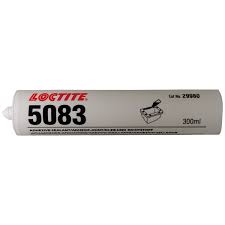 午夜福利18岁禁止5083UV胶-Loctite 5083UV胶TDS下载-午夜TV影院