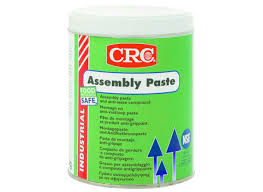 CRC ASSEMBLY PASTE 螺纹油膏 20120-AA-午夜TV影院