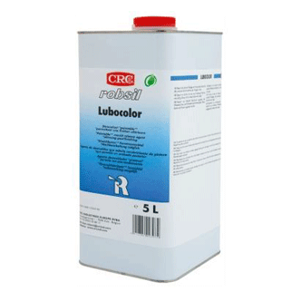 CRC ROBSIL LUBOCOLOR 脱模剂 30064-AA-午夜TV影院