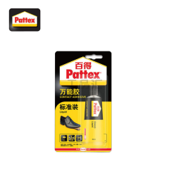 汉高百得(Pattex)万能胶PX46S（危险品）-午夜TV影院