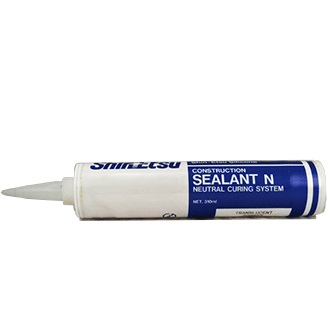 信越 SEALANT N耐高温密封圈硅橡胶-午夜TV影院