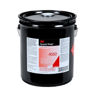 3M 4550胶水/4550工业亚洲精品午夜福利粘剂-午夜TV影院