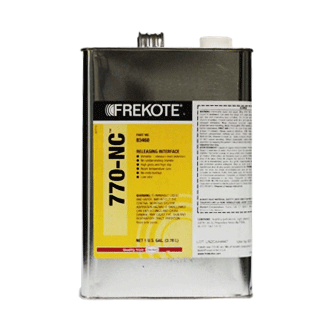 汉高Frekote 770 NC脱模剂-午夜TV影院