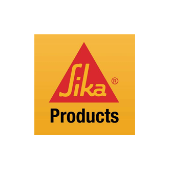 西卡SG 20玻璃幕墙用硅酮结构胶 -SIKA ELASTOSIL SG 20 -午夜TV影院