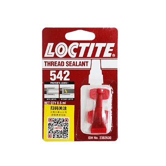 午夜福利18岁禁止542管螺纹密封剂-Loctite 542TDS下载-午夜TV影院