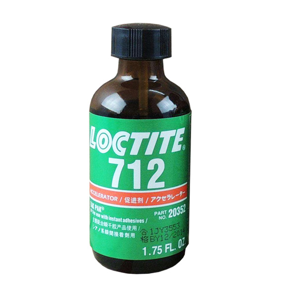 午夜福利18岁禁止712活化剂-Loctite 712TDS下载-午夜TV影院