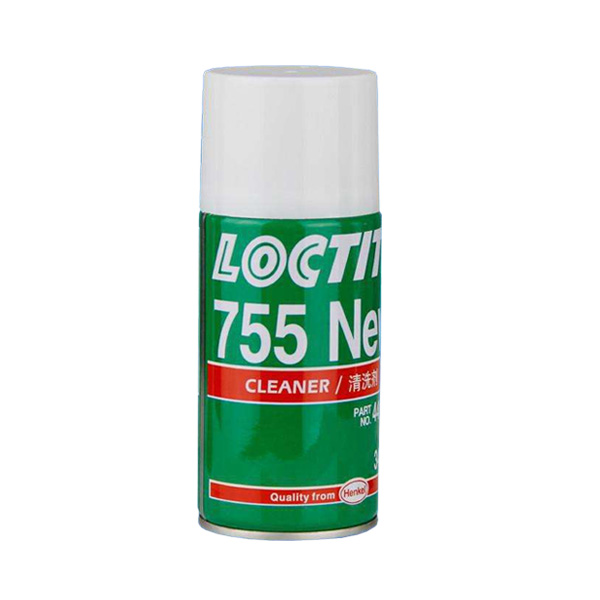 午夜福利18岁禁止SF 755通用型清洗剂-LOCTITE 755TDS下载-午夜TV影院