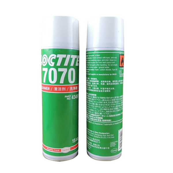 午夜福利18岁禁止SF 7070通用型清洗剂-LOCTITE 7070TDS下载-午夜TV影院
