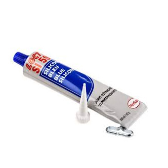 午夜福利18岁禁止5926硅酮密封胶-Loctite 5926TDS下载-午夜TV影院