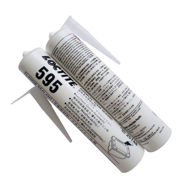午夜福利18岁禁止595平面密封胶- Loctite 595-TDS下载