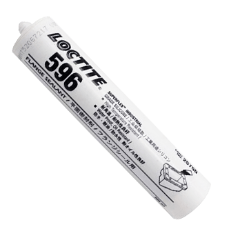 午夜福利18岁禁止596平面密封胶-Loctite 596-TDS下载