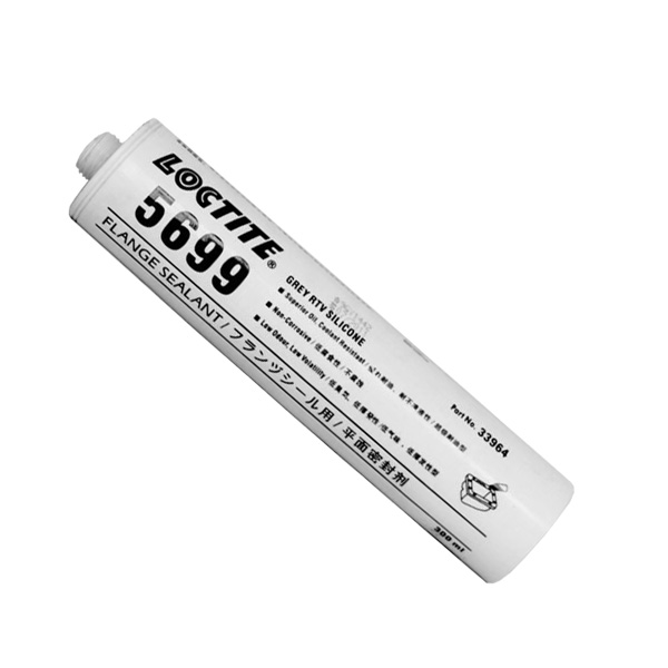 午夜福利18岁禁止5699平面密封胶-Loctite 5699-TDS下载