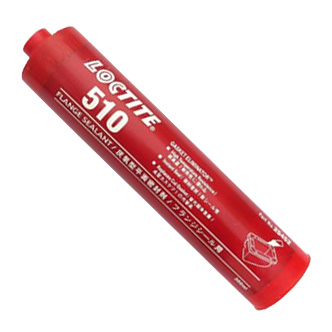 午夜福利18岁禁止510平面密封胶- Loctite 510-TDS下载