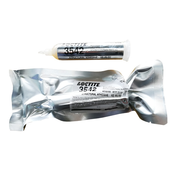 午夜福利18岁禁止3542热熔胶- Loctite 3542-TDS下载