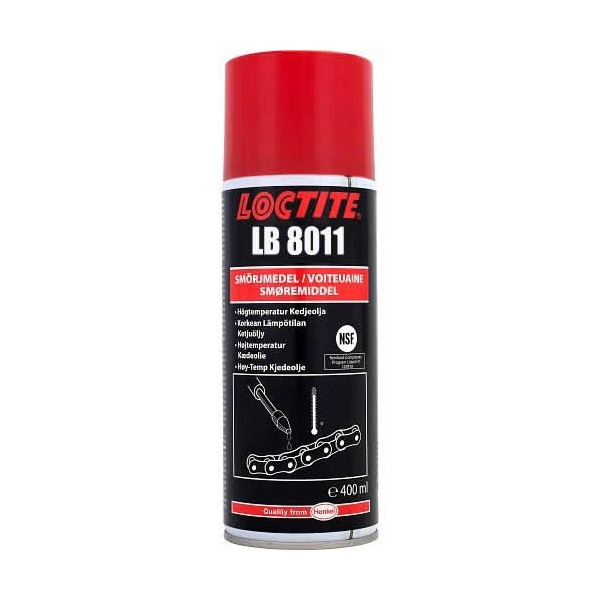 午夜福利18岁禁止8011润滑剂-Loctite 8011-TDS下载
