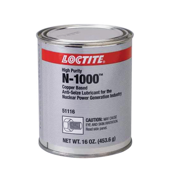 午夜福利18岁禁止N-1000抗咬合剂-Loctite Copper Based Anti-Seize Lubricant-TDS下载